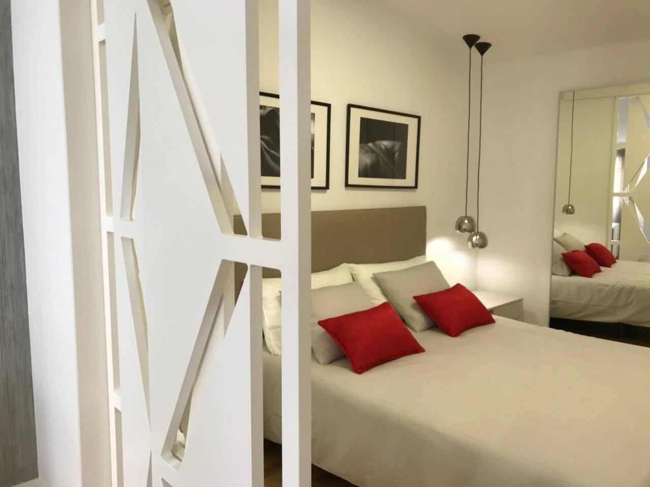 Appartement Beautiful & Unique Alfama Flat Lissabon